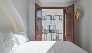 Resa Estates Ibiza duplex for sale te koop bedroom and views.jpg